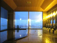 Route Inn Grantia Hakodate Ekimae - 3-Star