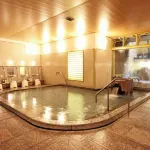 Miyajima Hotel Makoto - Homestays