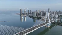 InterContinental Hotels HAIKOU SEAVIEW by IHG - Parking
