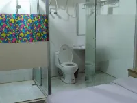 Yuanyuan Hostel - Losmen