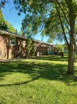 Shady Shelter - Quiet Comfort, Family Friendly - close to everything! - Wifi