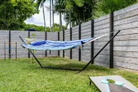 Villa Elena - Private Pool - 3-Star