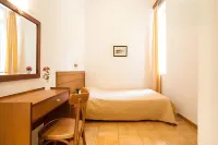 Hotel Rio Athens - 3-Star
