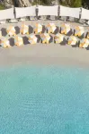 Santa Marina, a Luxury Collection Resort, Mykonos - Luxury