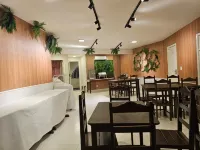 Hotel Brisa Dos Abrolhos - Pools