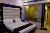 Hotel Royal Park 22 - สัตว์เลี้ยง