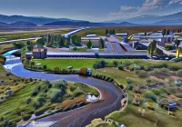 Walker River Lodge - Pet friendly