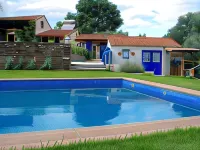 Moinho do Maneio - Villas