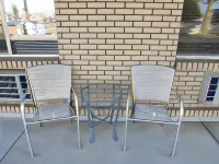 Sage Motel - 2-Star
