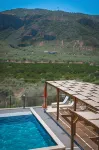 Natureland Efes Pension - Pool