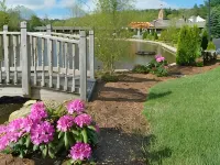 Hillwinds Inn - Blowing Rock - Inns