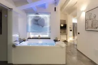 Carizza Rooms - Wifi