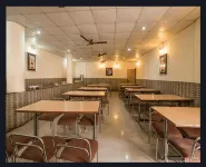 Hotel Moon - Suối nước nóng