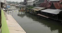 Baan Napak - 2 stelle