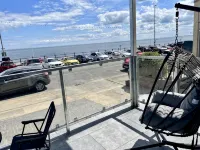 Seaside Escapes Apt. 1 - 2-Star