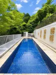 The KIKYŪ | Ocean View Villa with Onsen & Pool - Pools