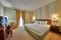 Relais Santo Stefano - spa