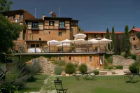 La Casa del Cura de Calatañazor - Pet friendly