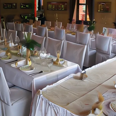 Hotel Oko