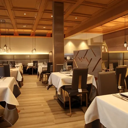 Active Hotel Ancora