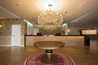 Liguori Hotel - 3 estrellas