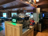 Glacier Haven Inn - Inns