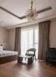 Perch Casa Feliz- Golf Course Road - Bed and Breakfasts