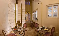 The Snop House - WiFi