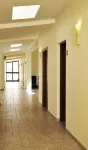 เรอเล อิโดลชี กรัปโปลี - ที่มีบาร์