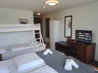 Motell Svinesundparken - 3-Star