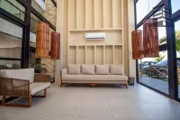 Bela Vista Beach by New Time - 2-Star