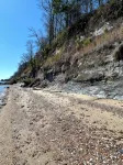 Soul Oasis - home on the Chesapeake Bay - 2-Star