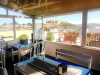 Urkmez Hotel - 3-Star