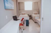 리드 안드라지 라파 - 무료 와이파이