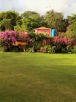 Finca Agroturistica Villaverde - 2 étoiles