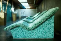 Gran Talaso Hotel Sanxenxo - spa