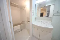 Family apartment - 2-Star