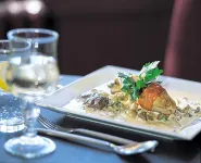 The Stuart Hotel, Sure Hotel Collection by Best Western - 4-Star
