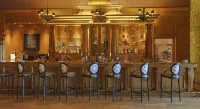 米奇利芬高爾夫度假飯店 - 酒吧