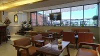 PADANG LODGE PHNOM PENH - 2 Yıldız