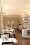 Hotel San Pietro - Breakfast