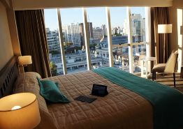 Days Inn & Suites by Wyndham la Plata