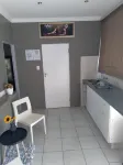 130 Market Bed and Breakfast