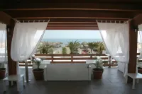 Beach Club Ippocampo Hotels in Siponto