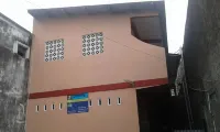 Canary Guesthouse