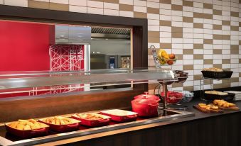 Ramada by Wyndham Leeds East