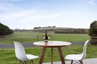 Bimbadeen Phillip Island Farm Retreats Hotel a Ventnor