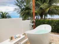 Cape by Sichon Tesoro Hotels in Sichon