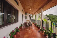 The Xanadu Birkenhead