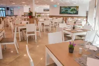 Hotel Loar Ferreries Hotels in Es Migjorn Gran